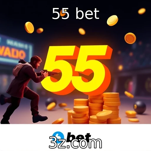 O futuro das microtransações em jogos - 55 bet