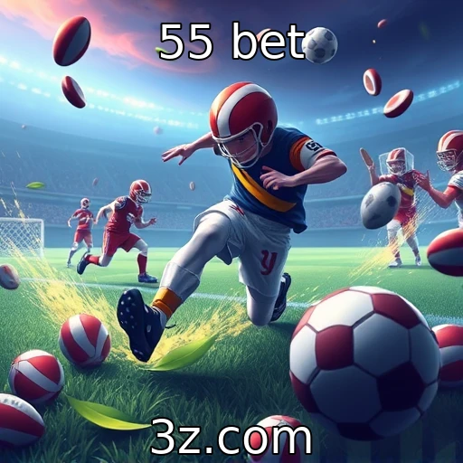 Novos modelos de monetização em jogos - 55 bet