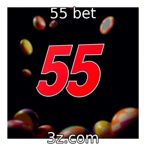 Regulamentação de jogos online ganha força em diversas regiões - 55 bet