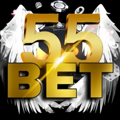 55 bet